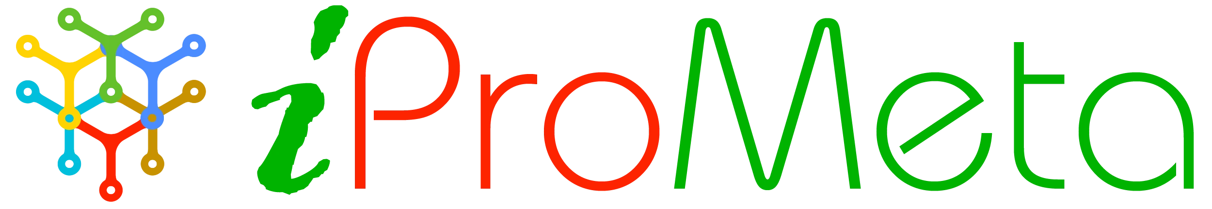 iProMeta.com